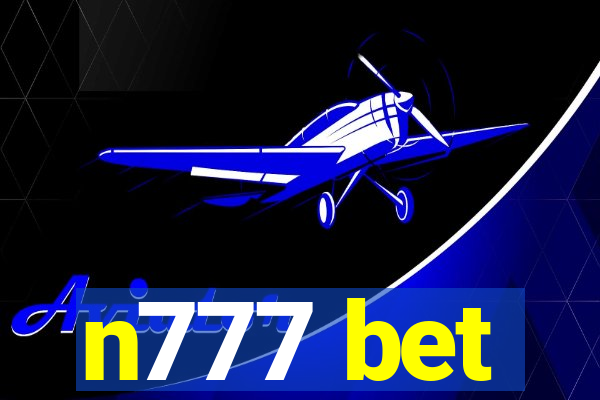 n777 bet