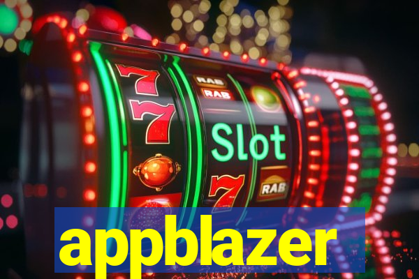 appblazer