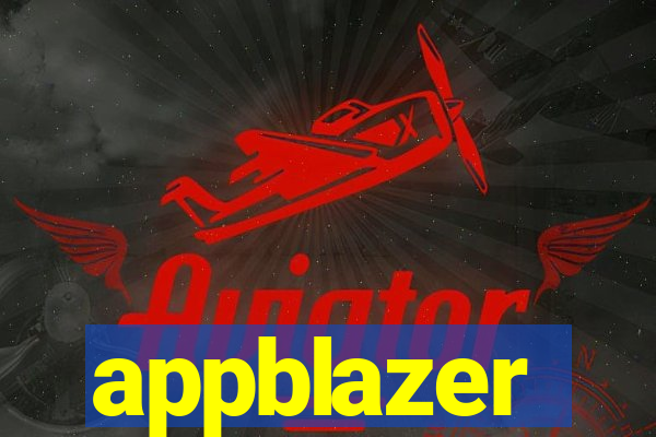 appblazer