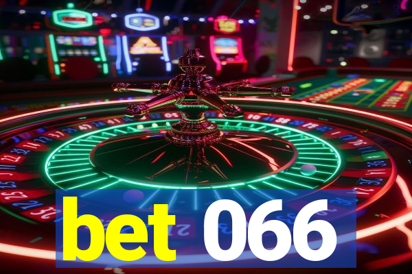 bet 066