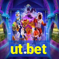 ut.bet