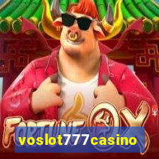 voslot777casino