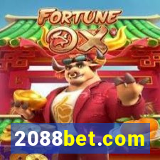 2088bet.com