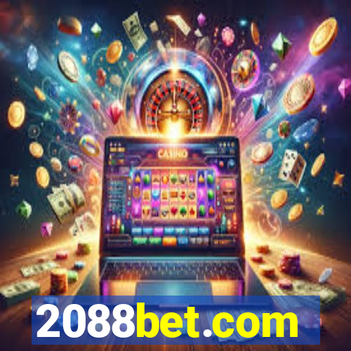 2088bet.com