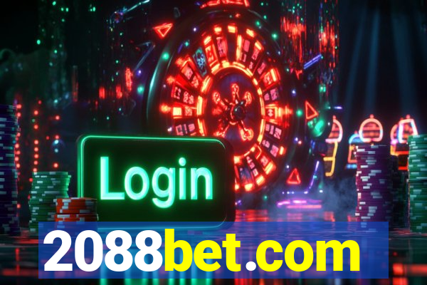 2088bet.com