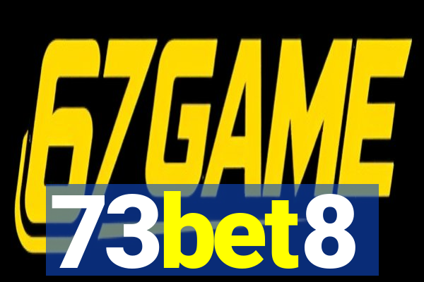 73bet8