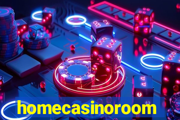 homecasinoroom