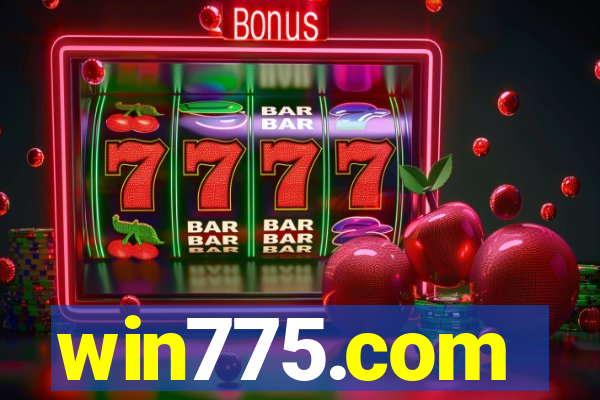 win775.com