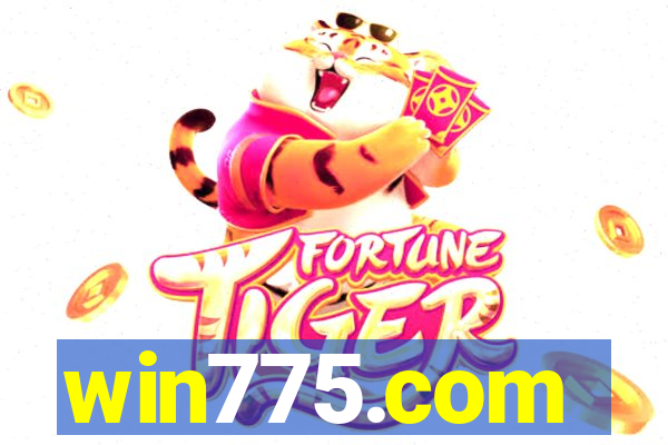 win775.com