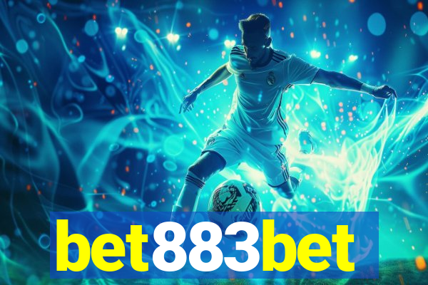 bet883bet