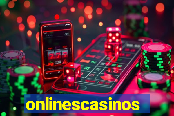 onlinescasinos