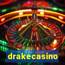 drakecasino