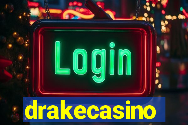 drakecasino