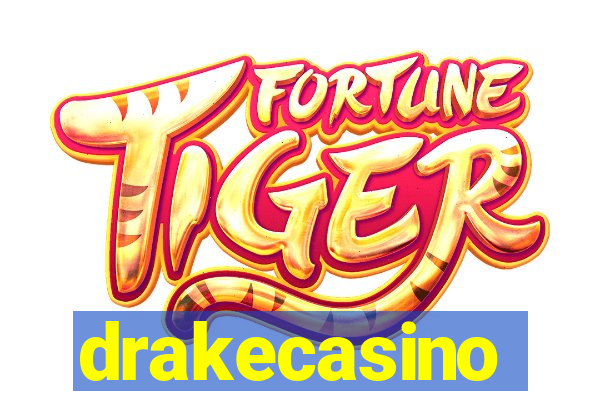 drakecasino