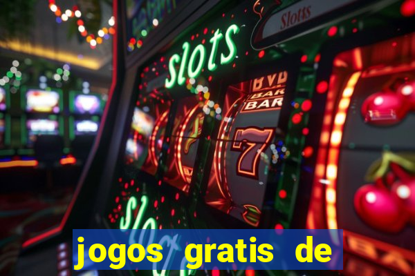 jogos gratis de carros rebaixados