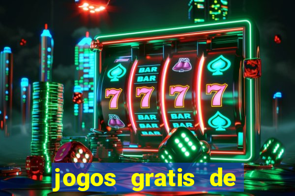 jogos gratis de carros rebaixados