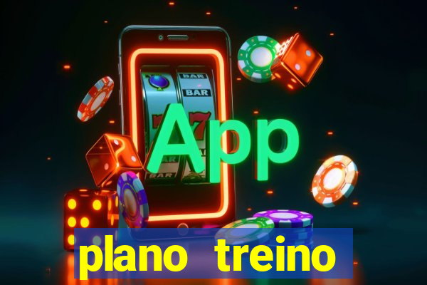 plano treino futebol pdf