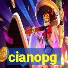 cianopg