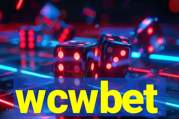 wcwbet