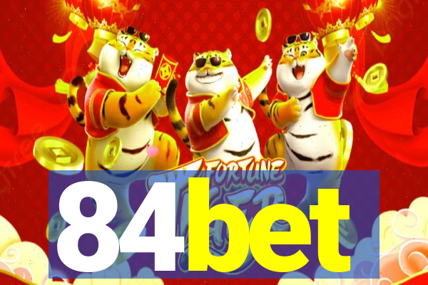 84bet