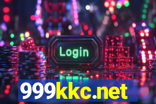 999kkc.net