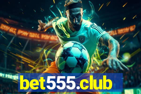 bet555.club