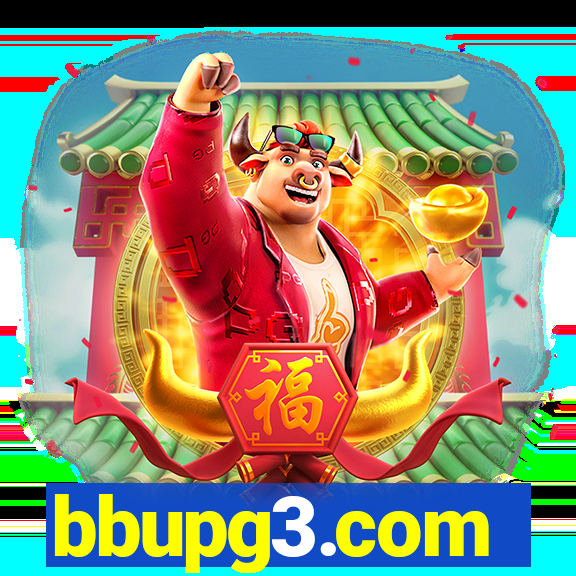 bbupg3.com