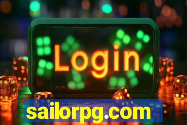 sailorpg.com