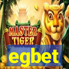 egbet