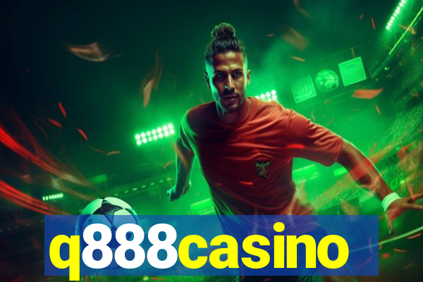 q888casino