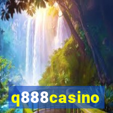 q888casino