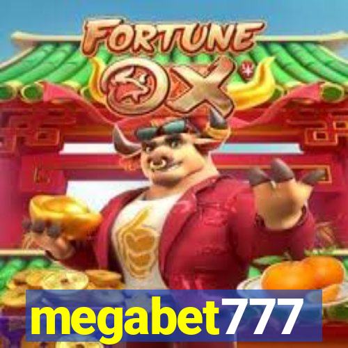 megabet777