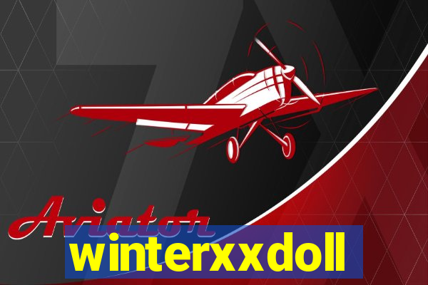 winterxxdoll