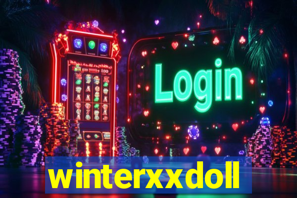 winterxxdoll