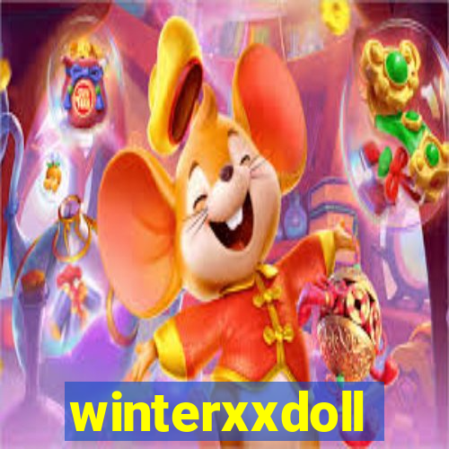 winterxxdoll