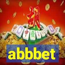 abbbet