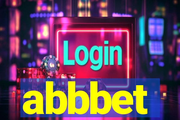 abbbet