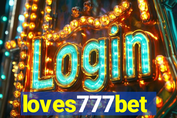 loves777bet