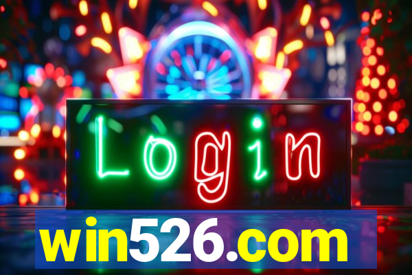 win526.com