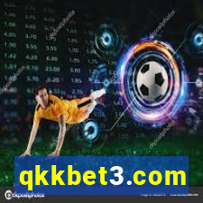 qkkbet3.com