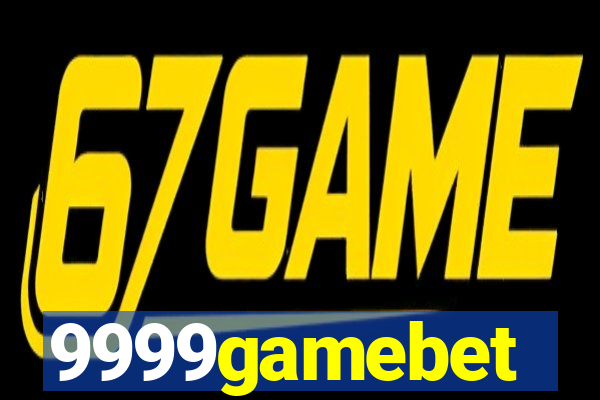 9999gamebet