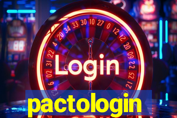 pactologin