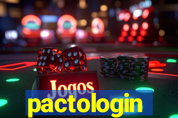 pactologin