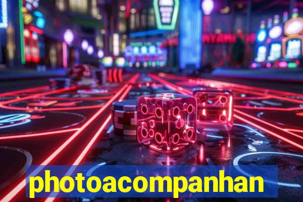 photoacompanhante