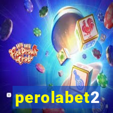 perolabet2