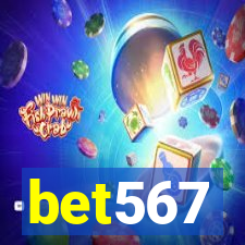 bet567