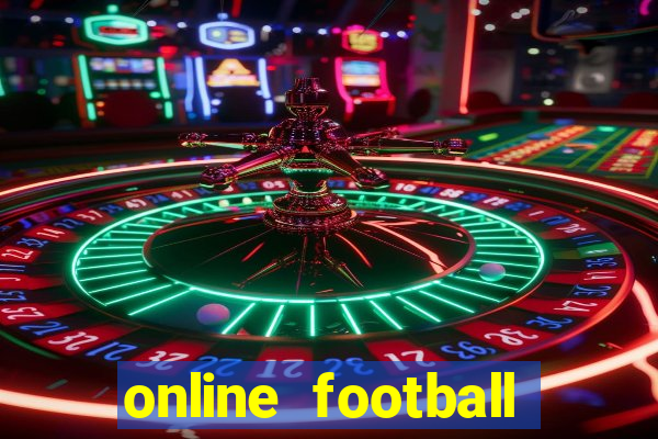 online football manager osm