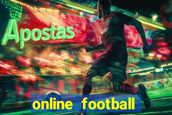 online football manager osm