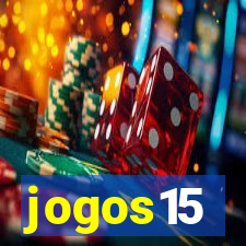 jogos15