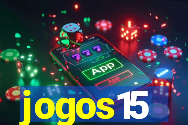 jogos15